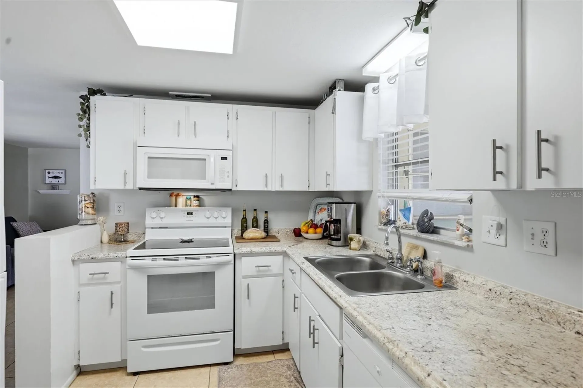 630 E Seminole Drive Venice FL 34293