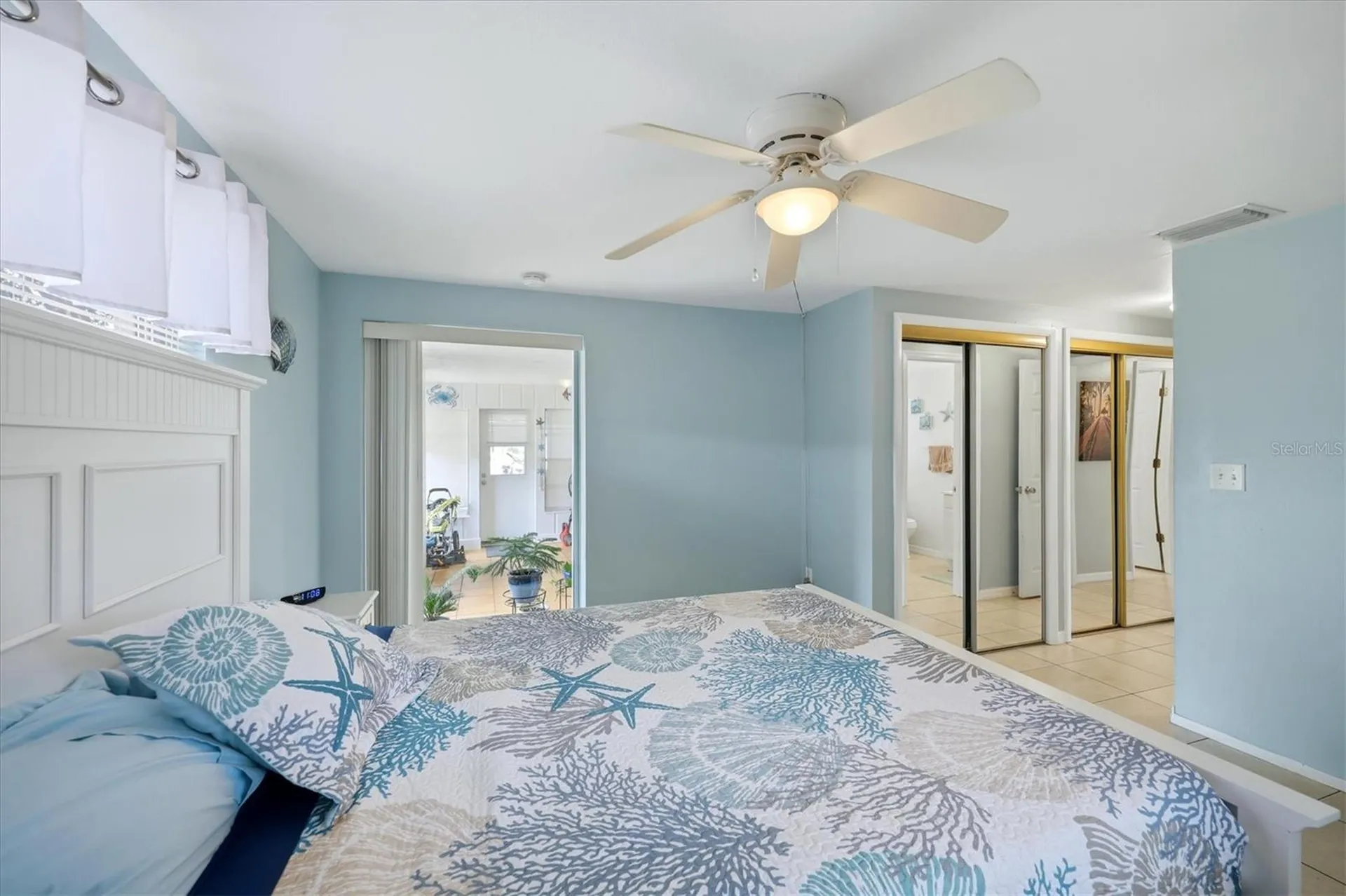 630 E Seminole Drive Venice FL 34293