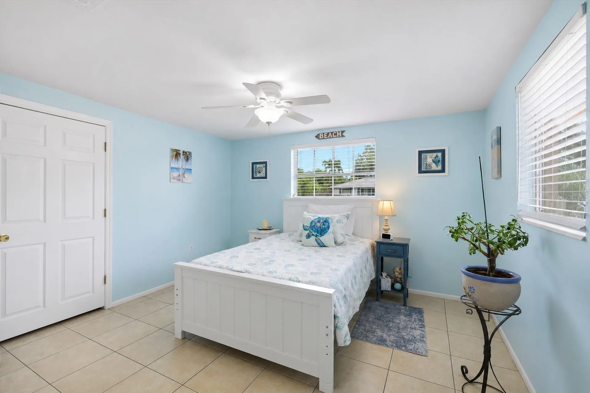 630 E Seminole Drive Venice FL 34293