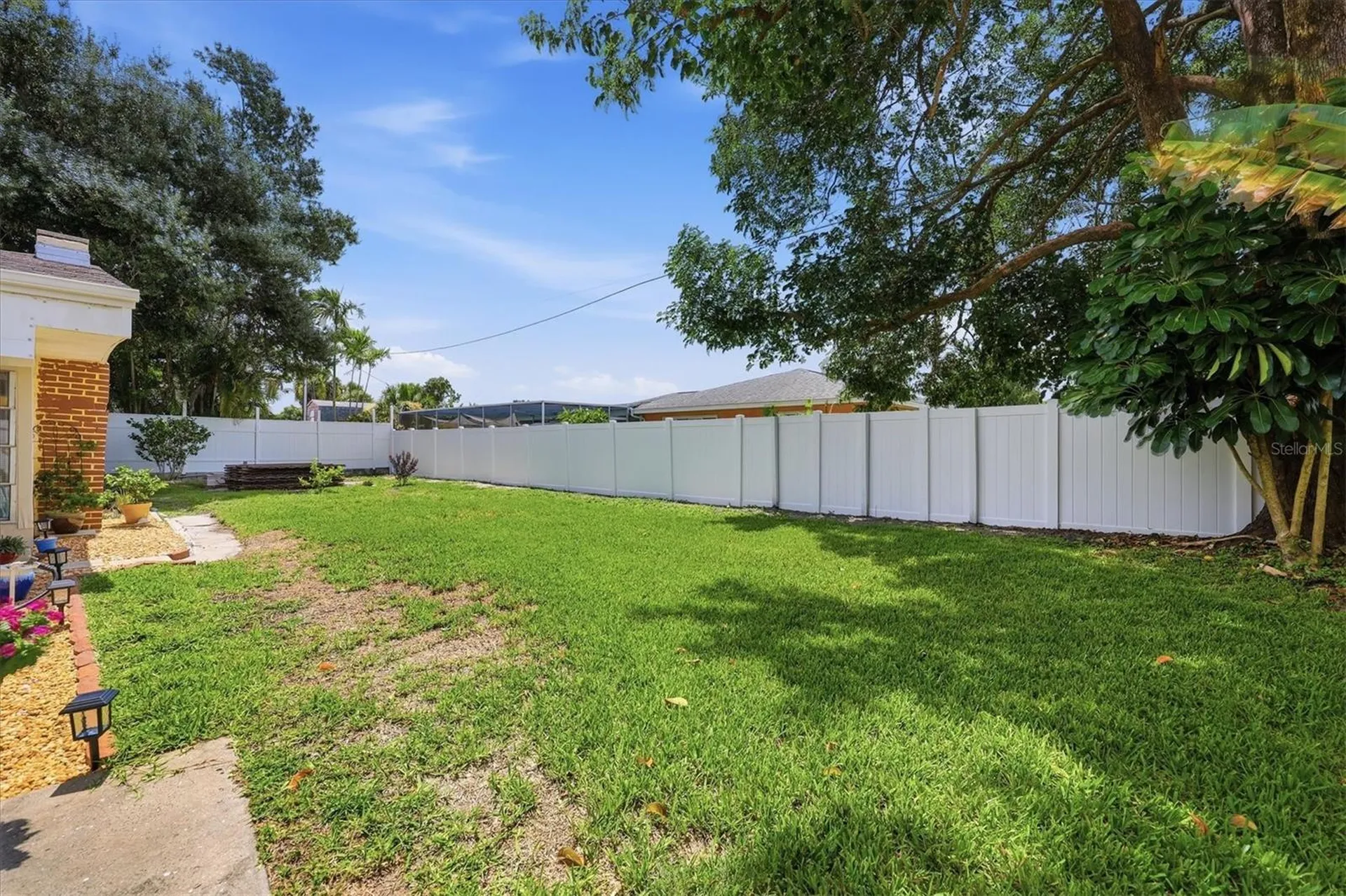 630 E Seminole Drive Venice FL 34293