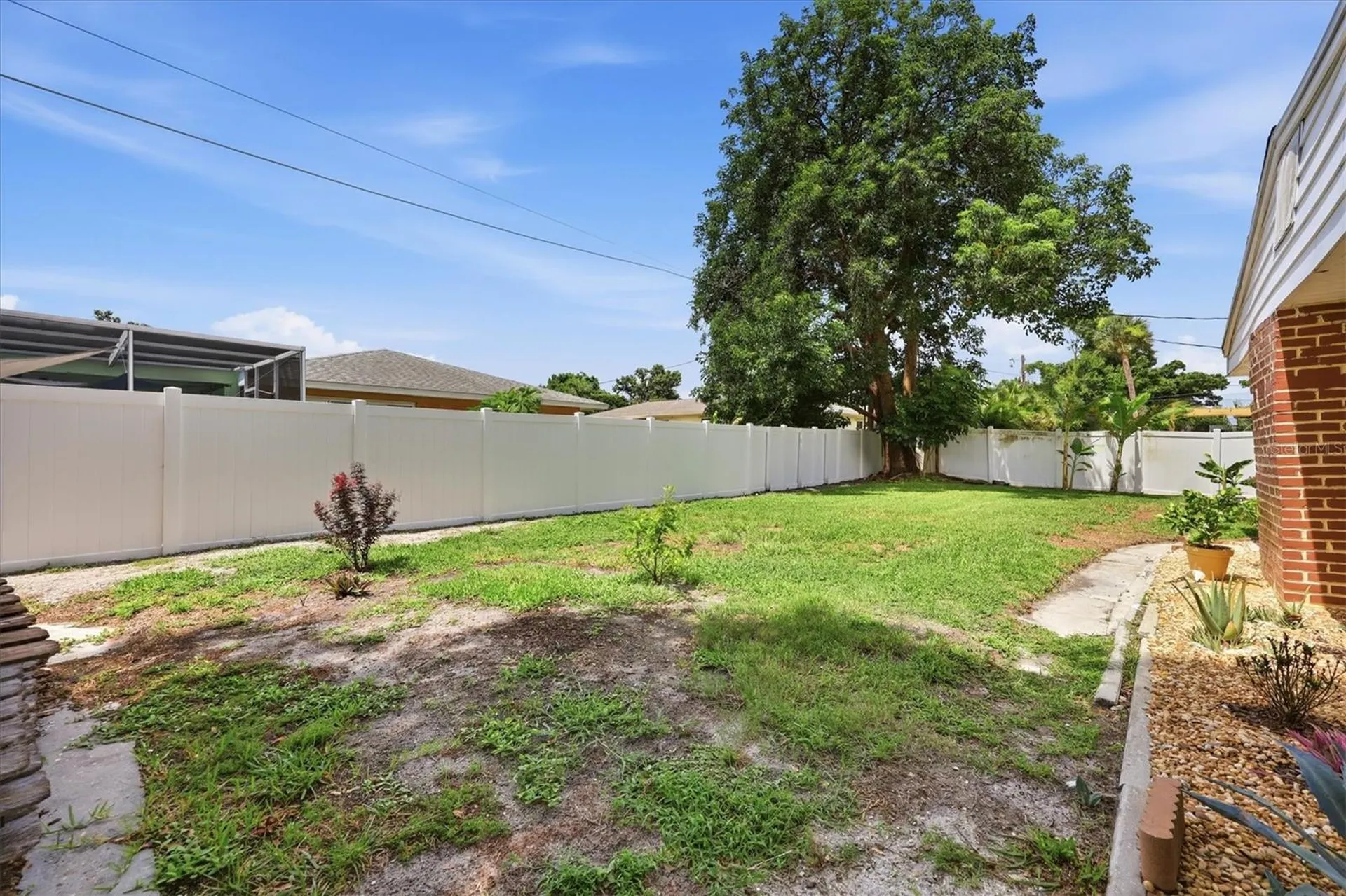 630 E Seminole Drive Venice FL 34293