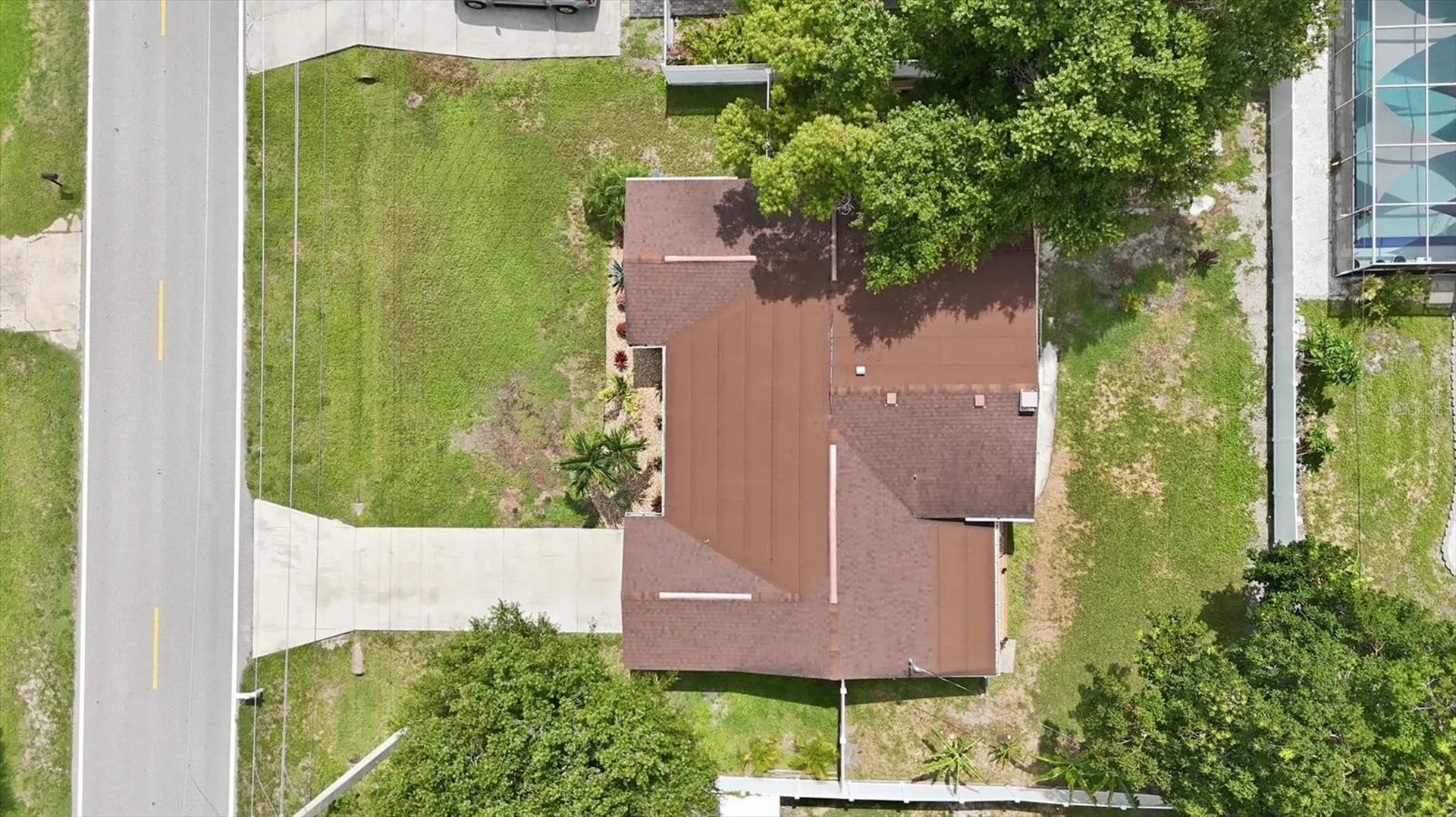 630 E Seminole Drive Venice FL 34293