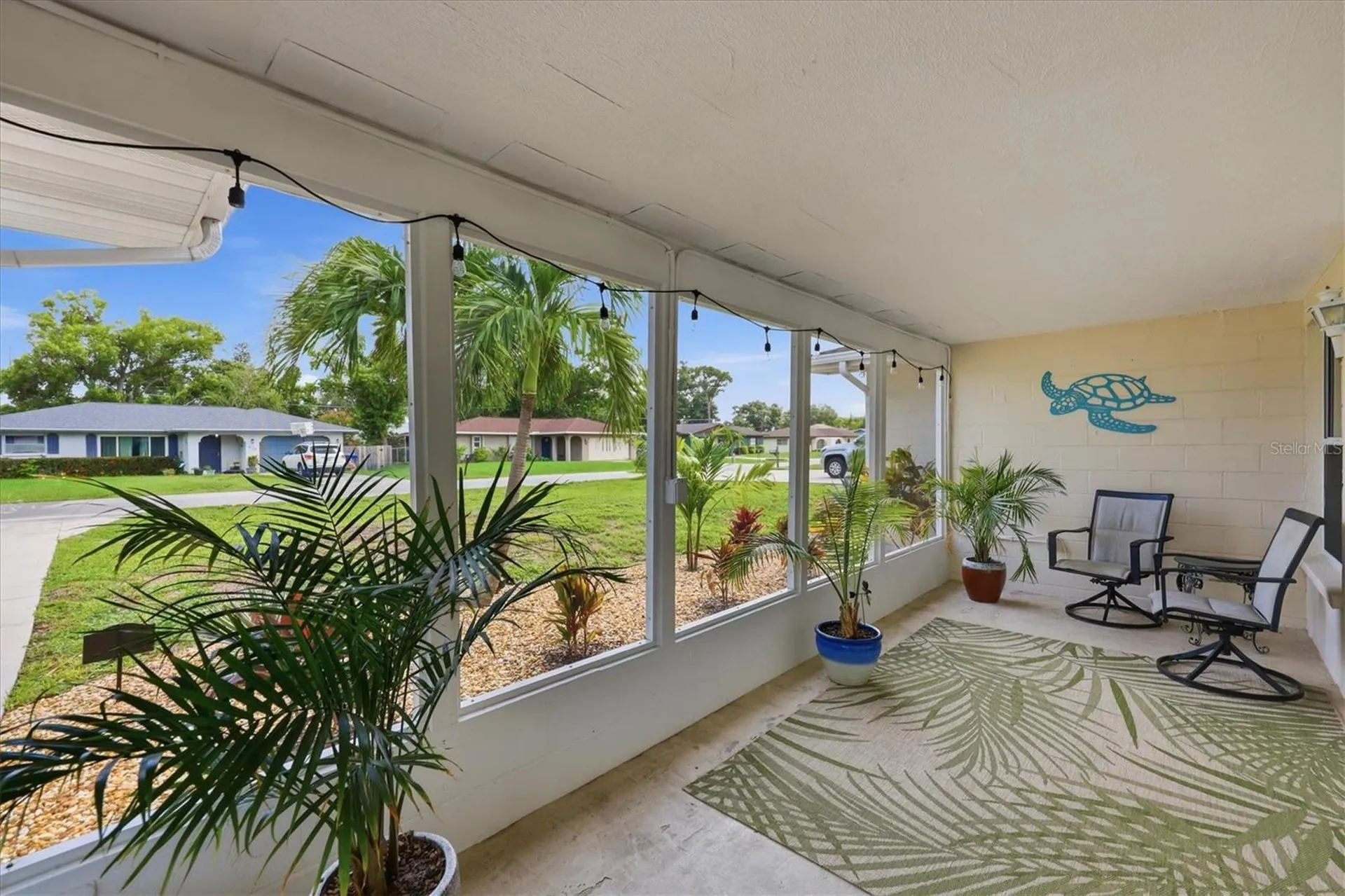 630 E Seminole Drive Venice FL 34293