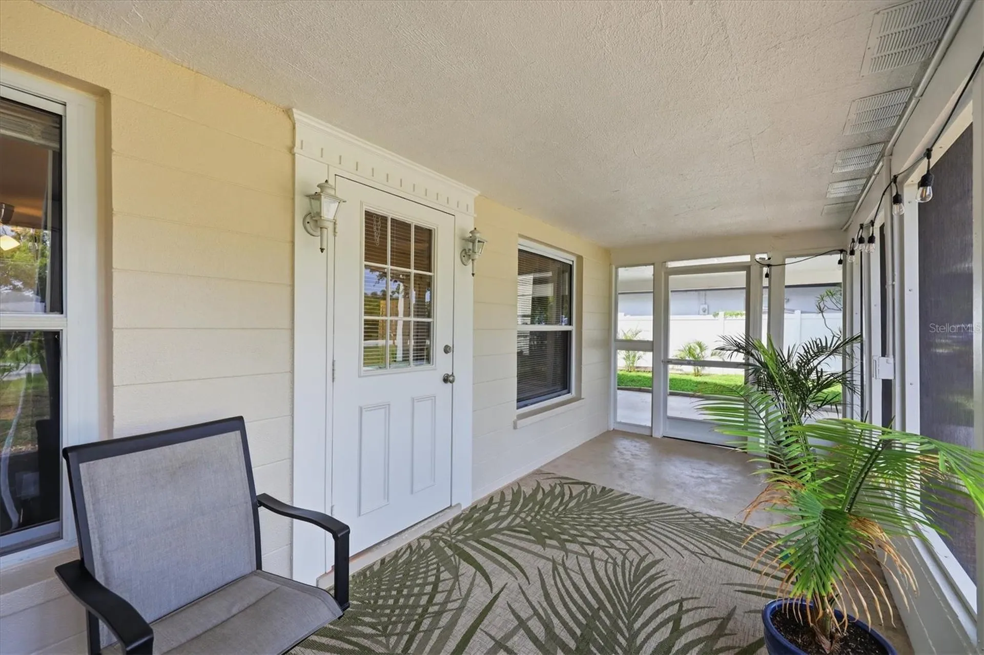 630 E Seminole Drive Venice FL 34293