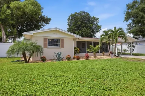 630 E Seminole Drive Venice FL 34293