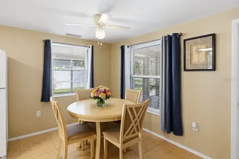 630 E Seminole Drive Venice FL 34293