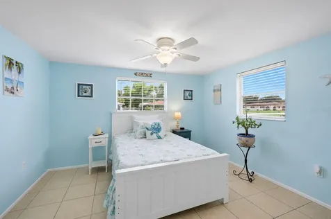 630 E Seminole Drive Venice FL 34293