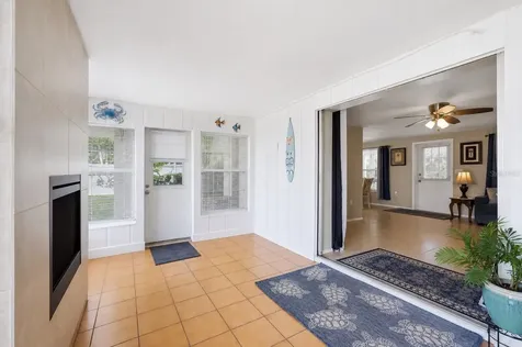 630 E Seminole Drive Venice FL 34293