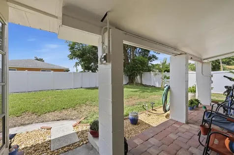 630 E Seminole Drive Venice FL 34293