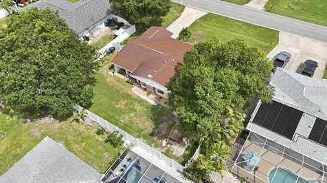 630 E Seminole Drive Venice FL 34293