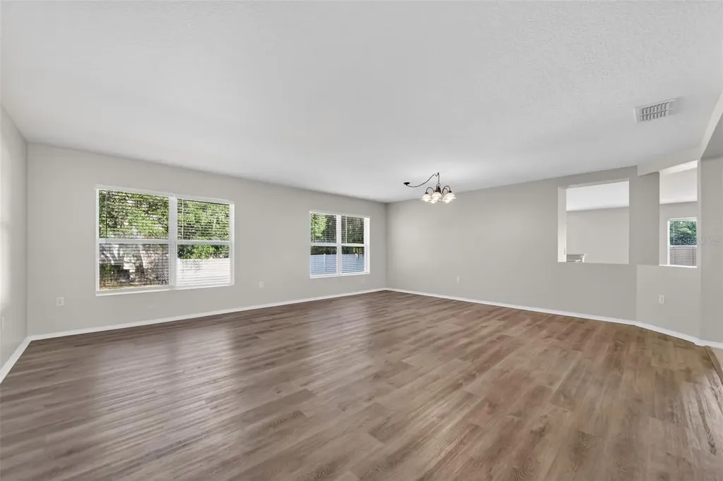 2832 Breezy Meadow Road Apopka FL 32712
