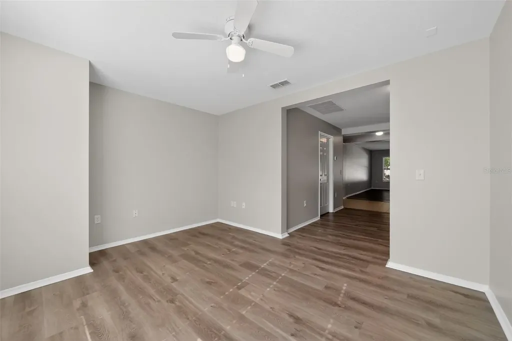 2832 Breezy Meadow Road Apopka FL 32712