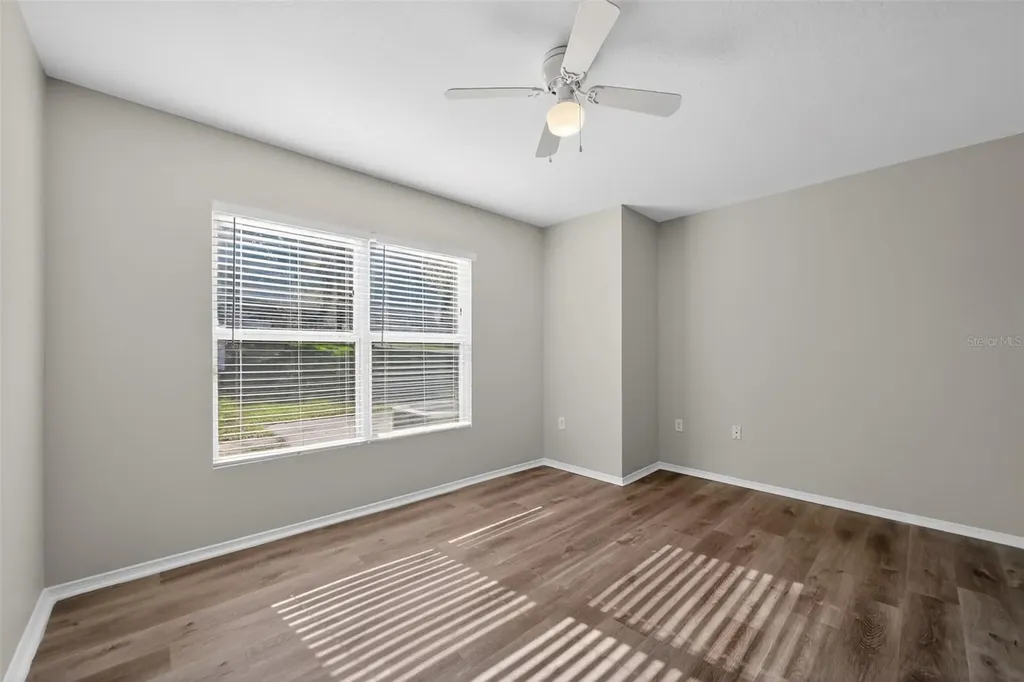 2832 Breezy Meadow Road Apopka FL 32712