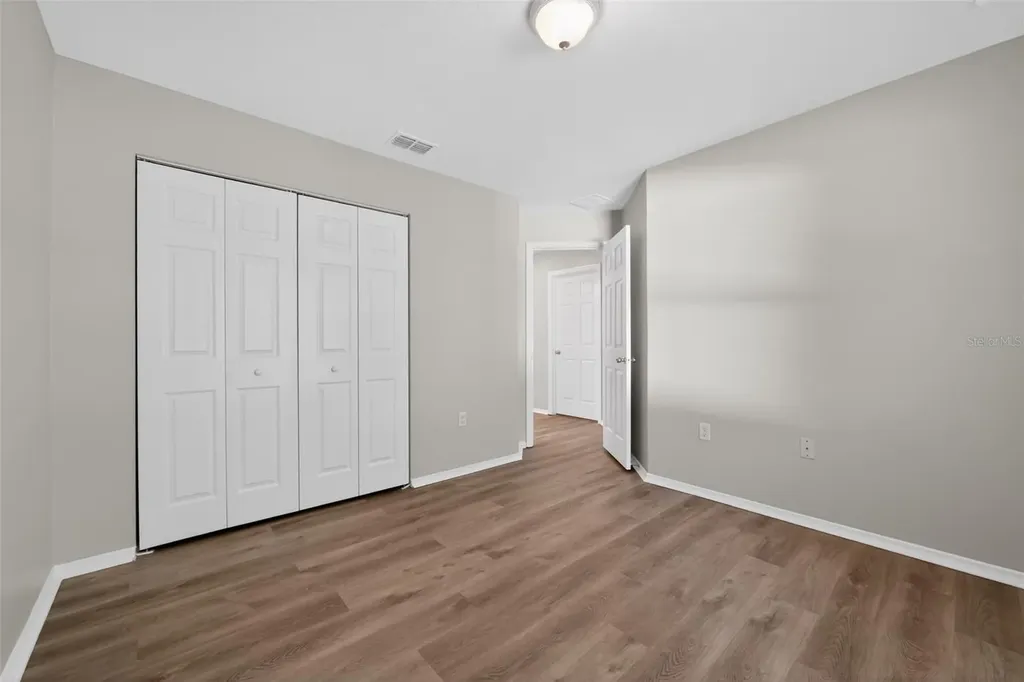2832 Breezy Meadow Road Apopka FL 32712