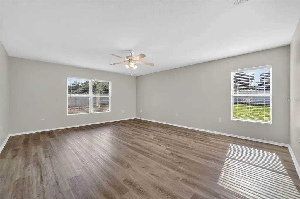 2832 Breezy Meadow Road Apopka FL 32712
