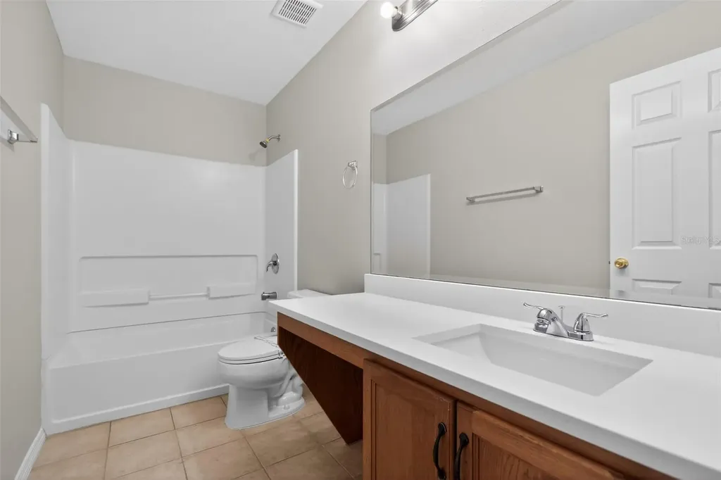 2832 Breezy Meadow Road Apopka FL 32712