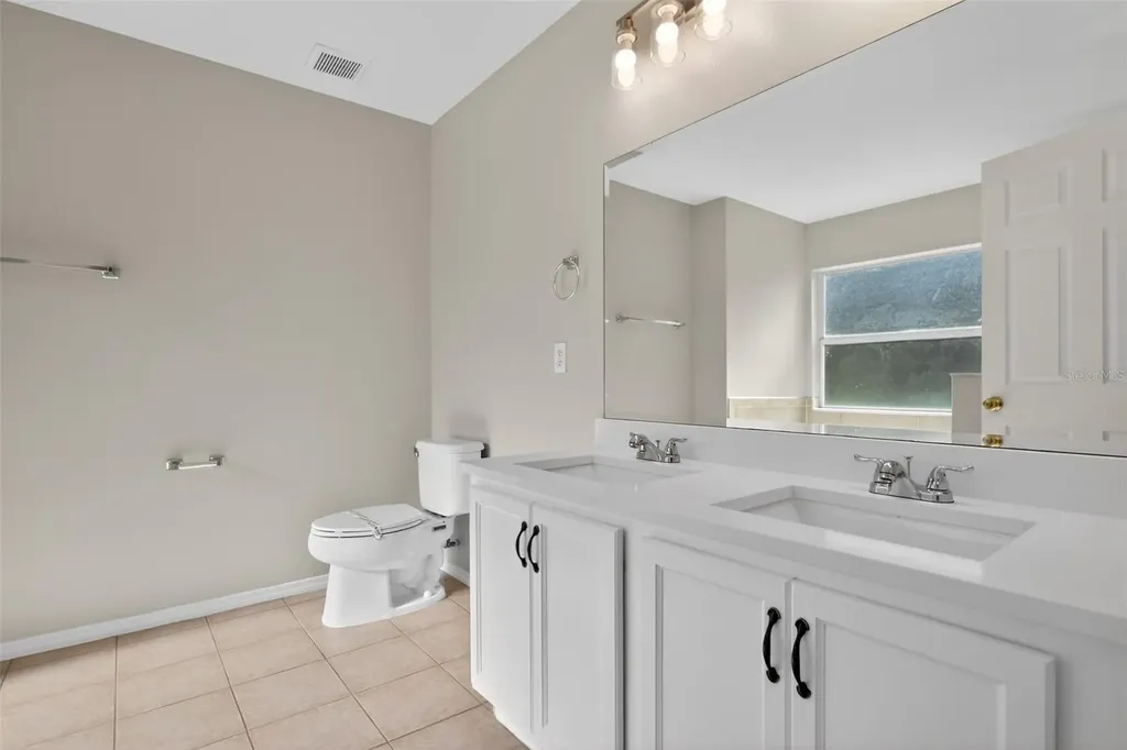 2832 Breezy Meadow Road Apopka FL 32712