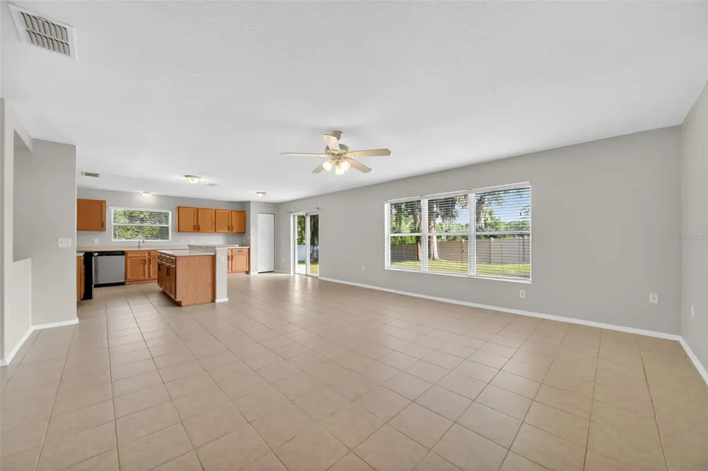 2832 Breezy Meadow Road Apopka FL 32712