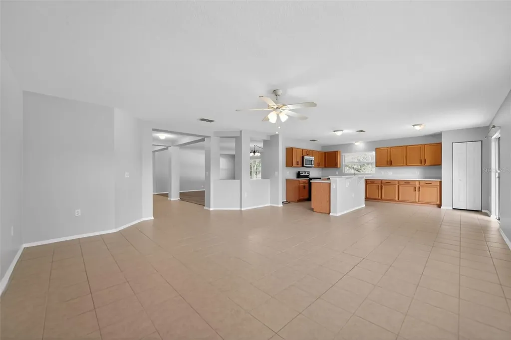 2832 Breezy Meadow Road Apopka FL 32712