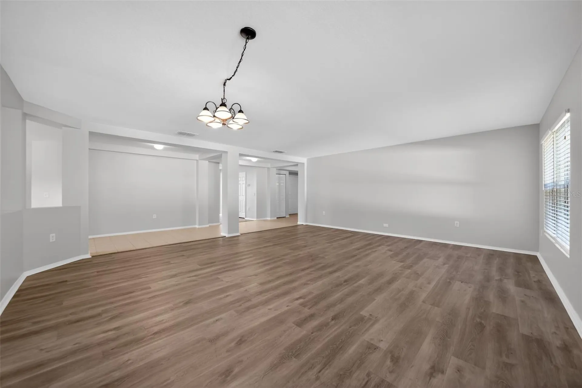 2832 Breezy Meadow Road Apopka FL 32712