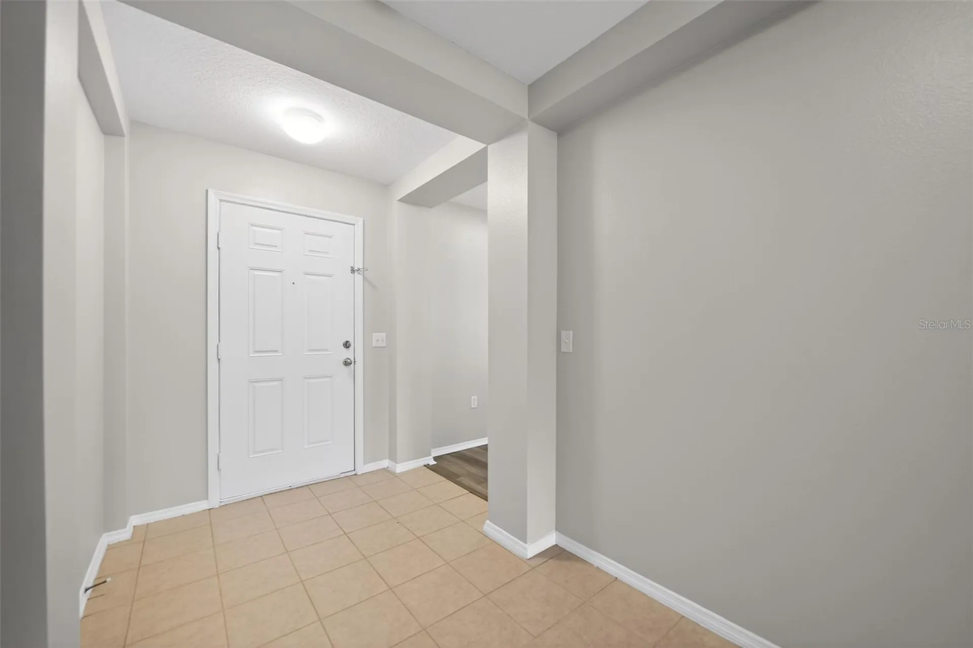 2832 Breezy Meadow Road Apopka FL 32712