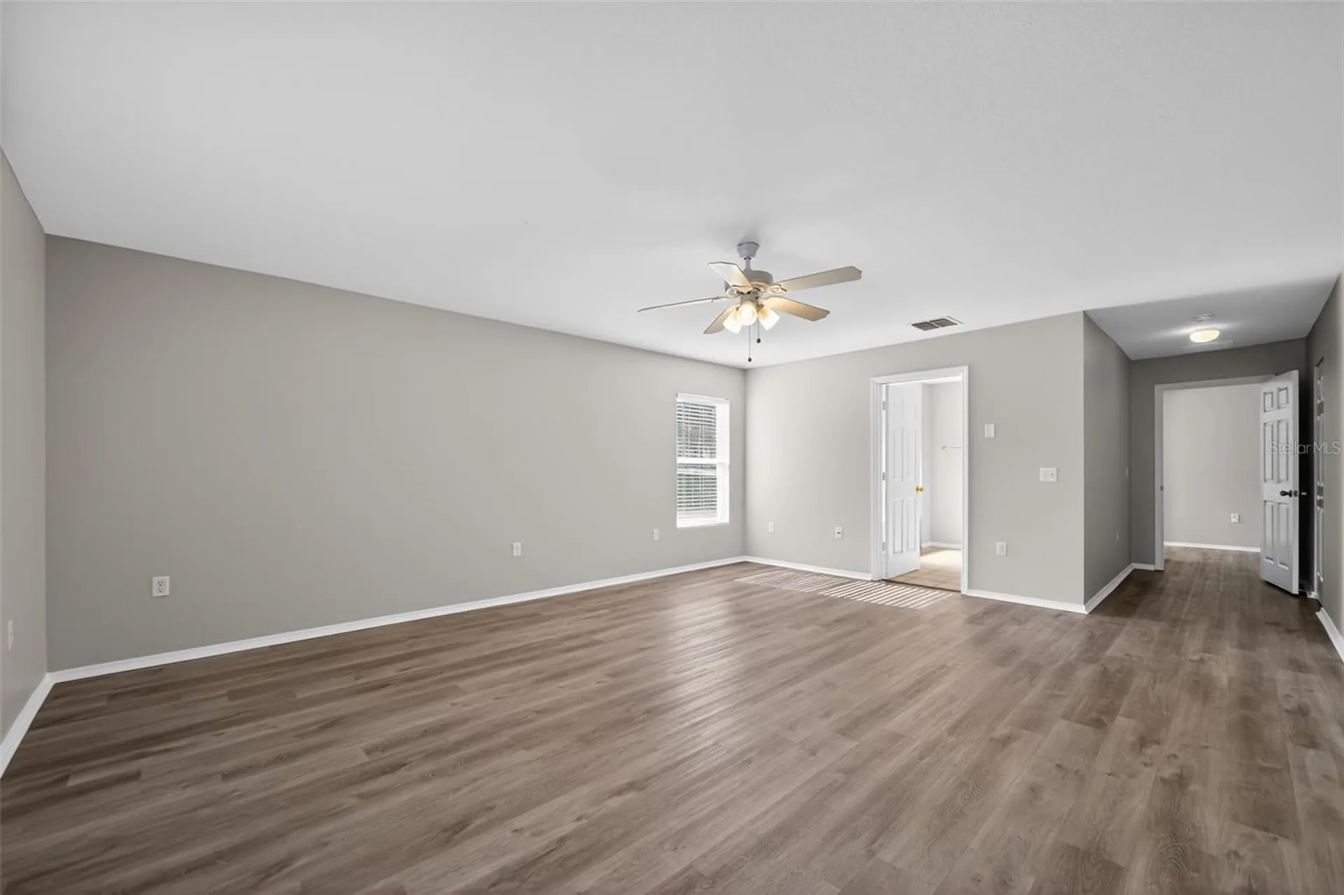 2832 Breezy Meadow Road Apopka FL 32712