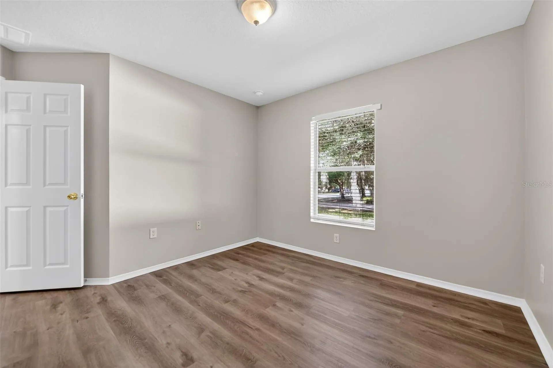 2832 Breezy Meadow Road Apopka FL 32712