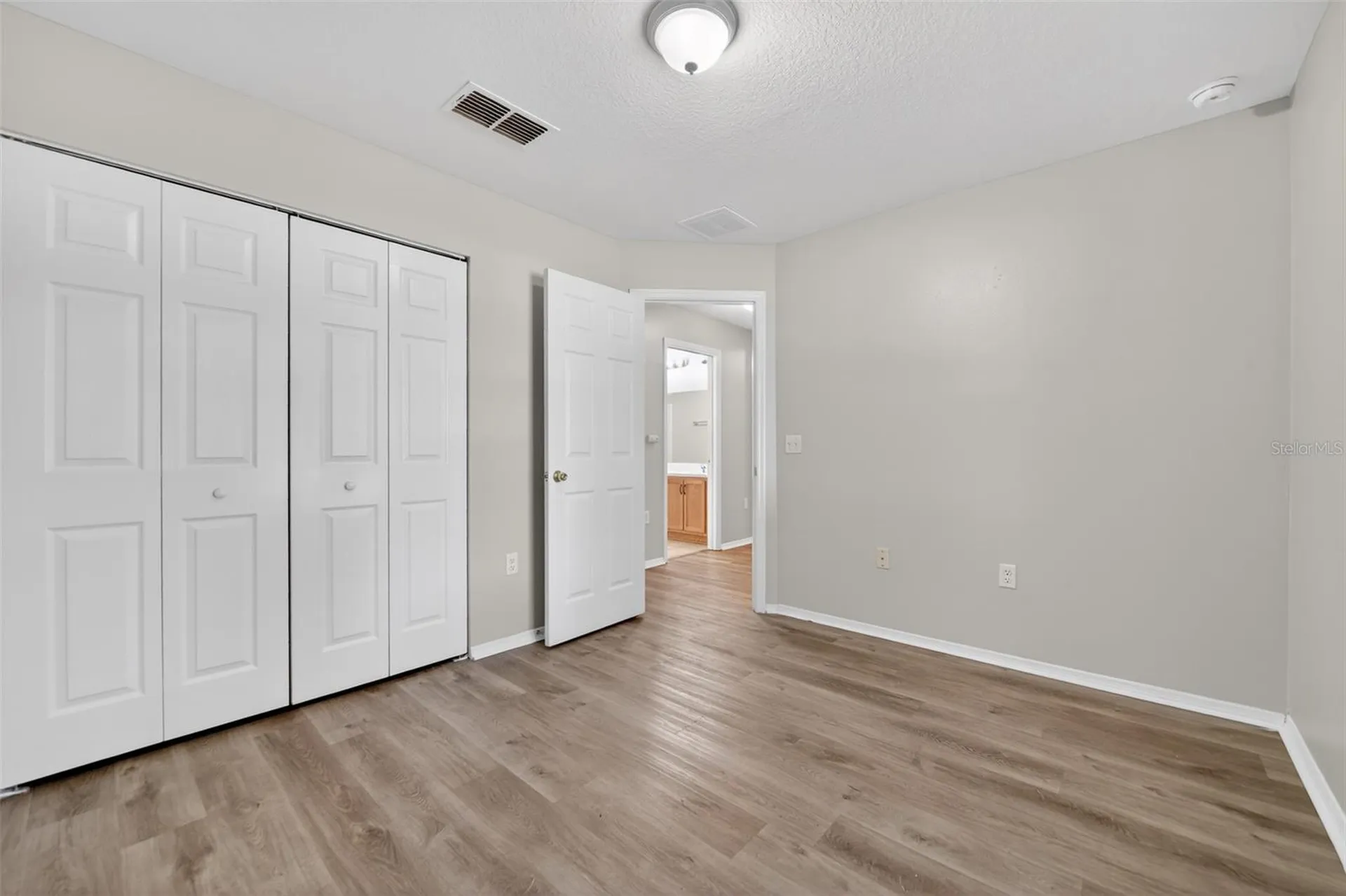 2832 Breezy Meadow Road Apopka FL 32712