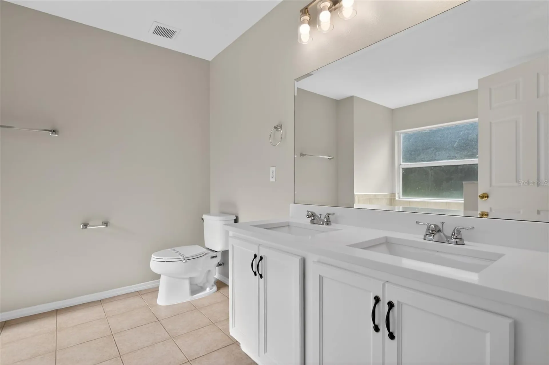 2832 Breezy Meadow Road Apopka FL 32712