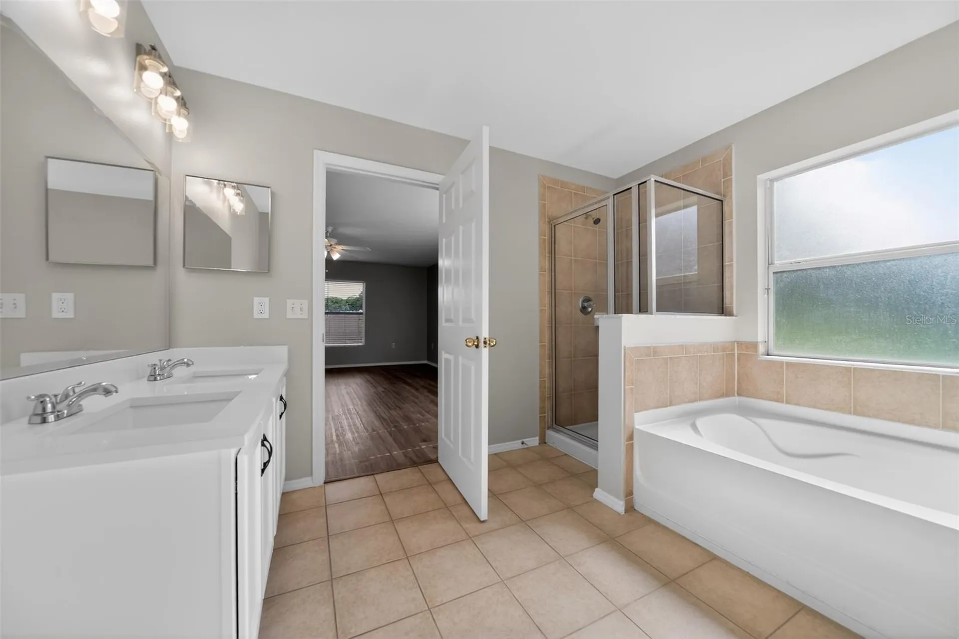 2832 Breezy Meadow Road Apopka FL 32712