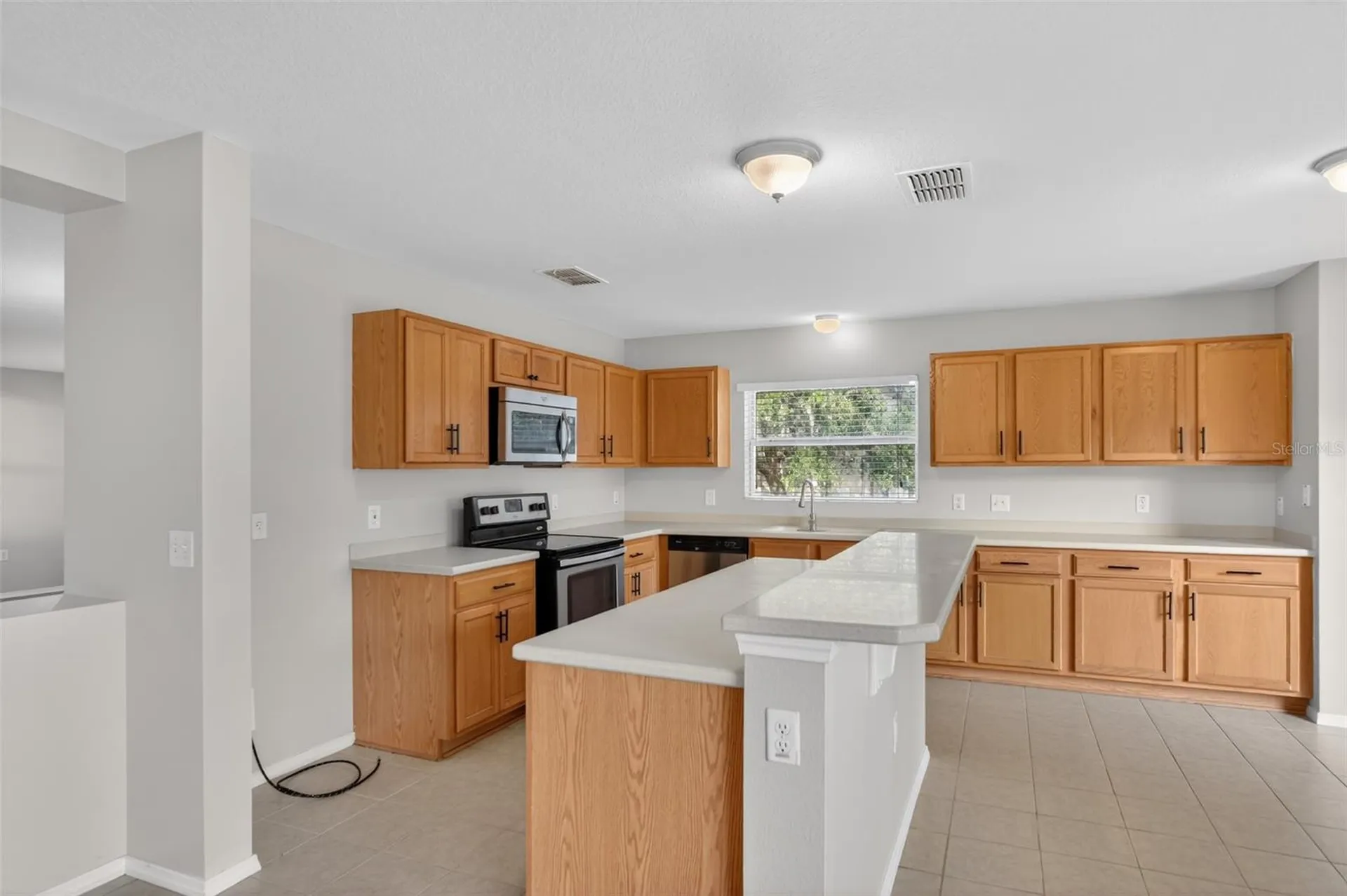 2832 Breezy Meadow Road Apopka FL 32712