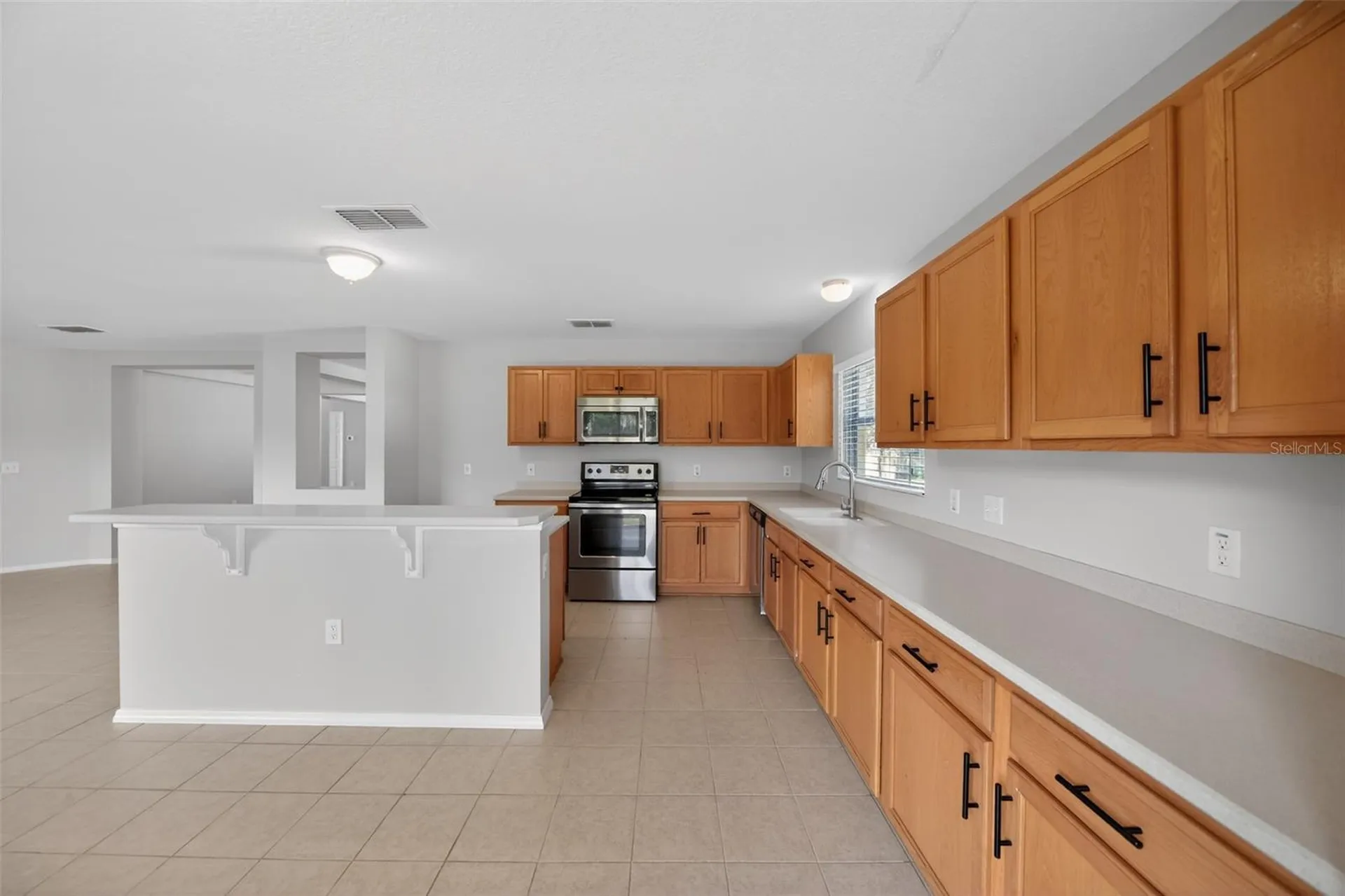 2832 Breezy Meadow Road Apopka FL 32712