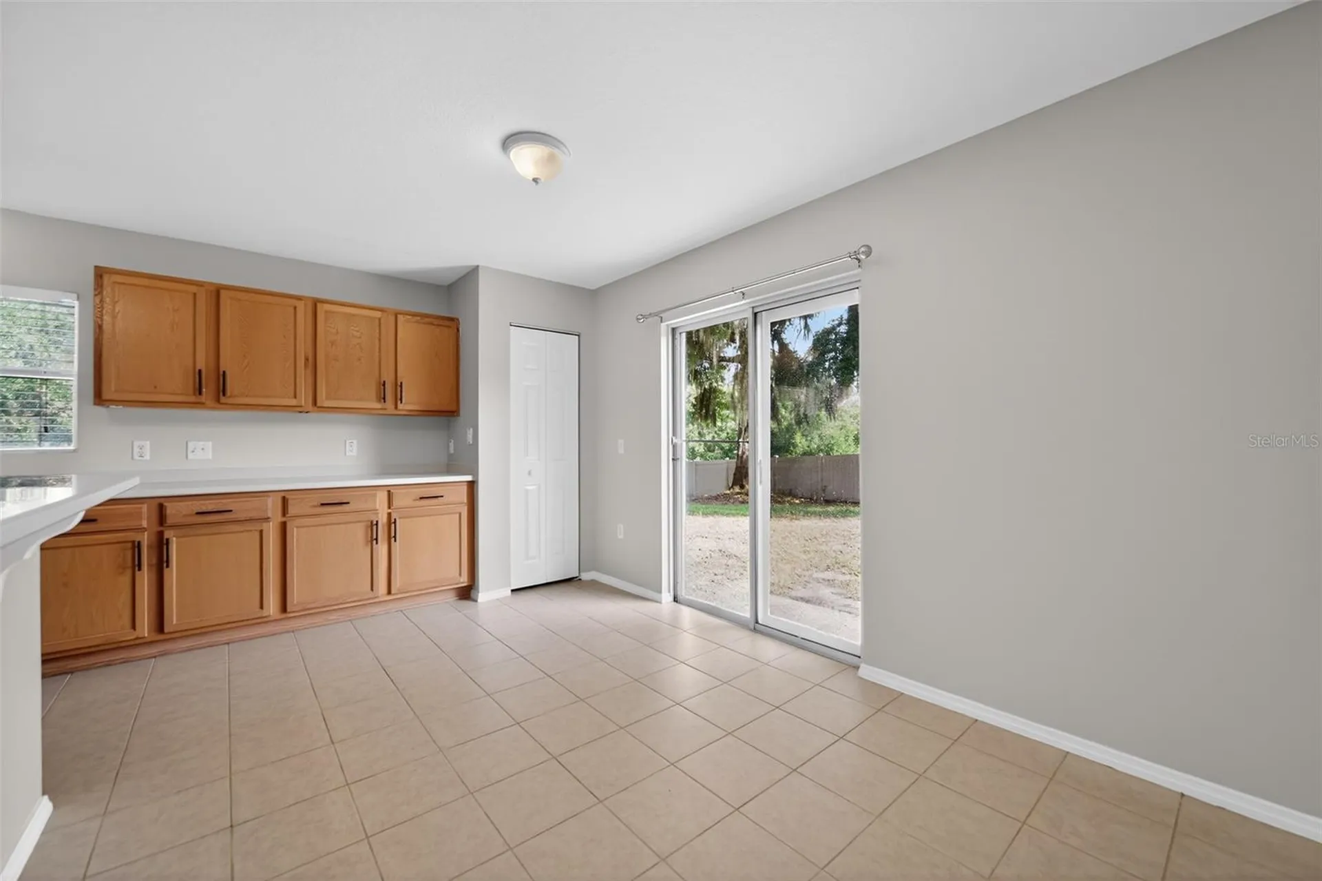 2832 Breezy Meadow Road Apopka FL 32712