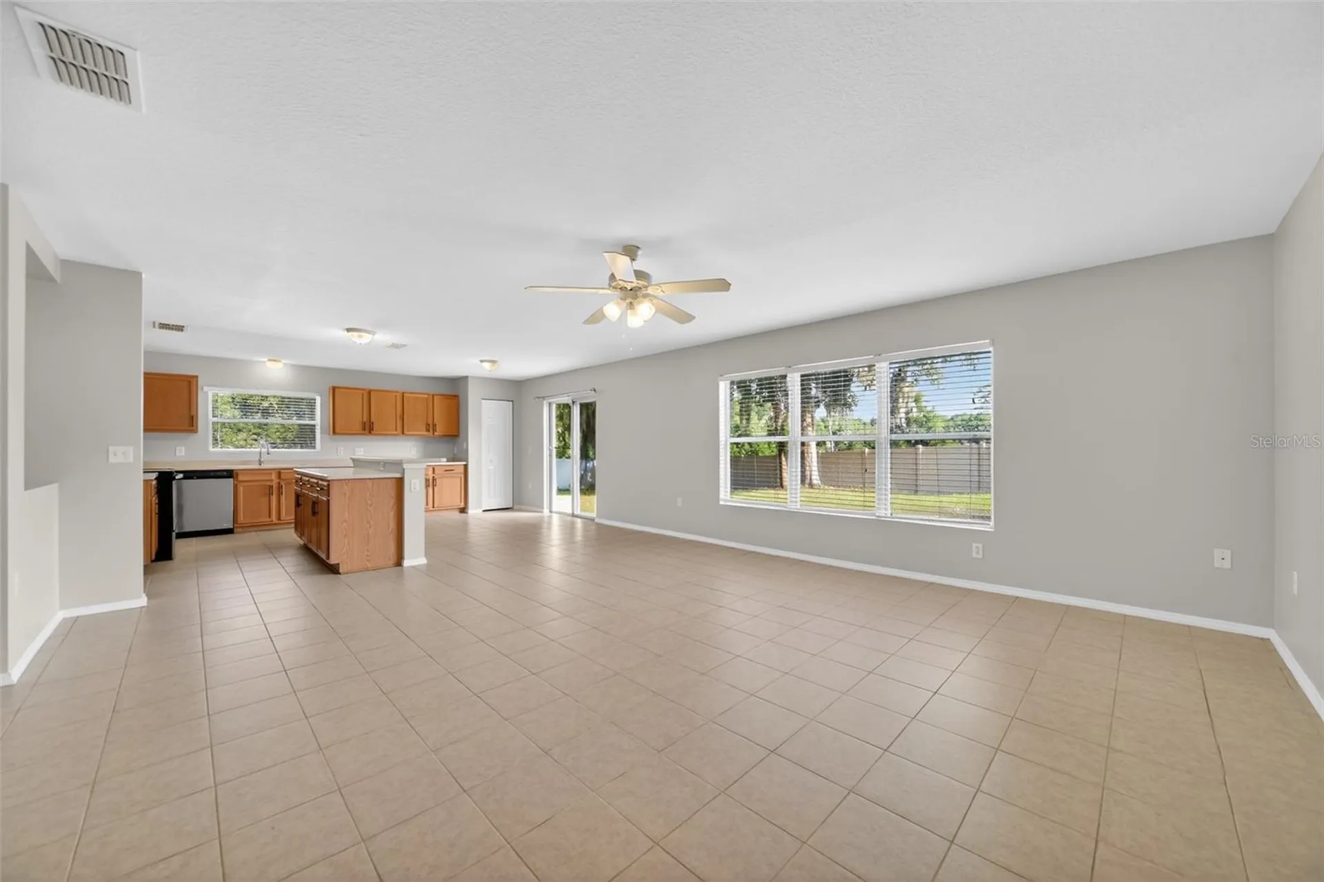 2832 Breezy Meadow Road Apopka FL 32712