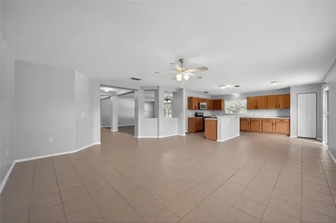 2832 Breezy Meadow Road Apopka FL 32712