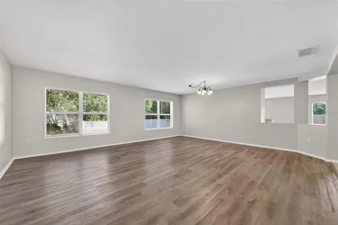 2832 Breezy Meadow Road Apopka FL 32712