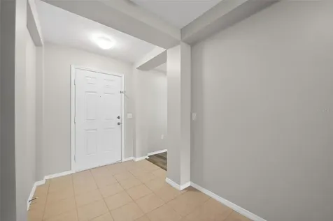 2832 Breezy Meadow Road Apopka FL 32712
