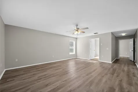 2832 Breezy Meadow Road Apopka FL 32712