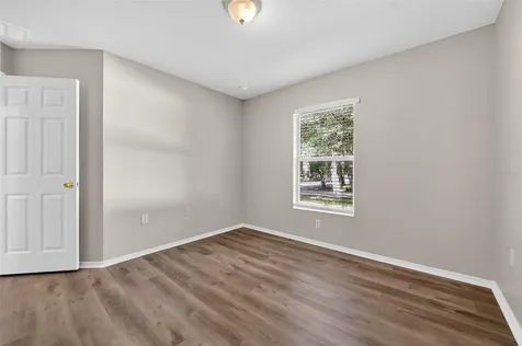 2832 Breezy Meadow Road Apopka FL 32712