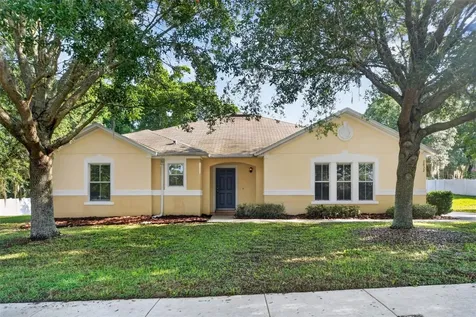 2832 Breezy Meadow Road Apopka FL 32712