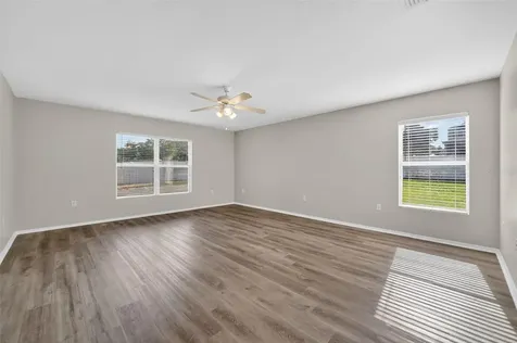 2832 Breezy Meadow Road Apopka FL 32712