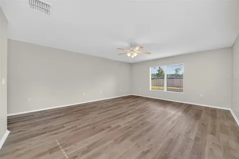 2832 Breezy Meadow Road Apopka FL 32712