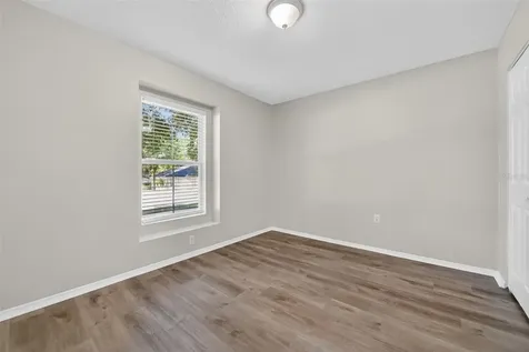 2832 Breezy Meadow Road Apopka FL 32712