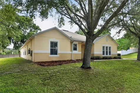2832 Breezy Meadow Road Apopka FL 32712