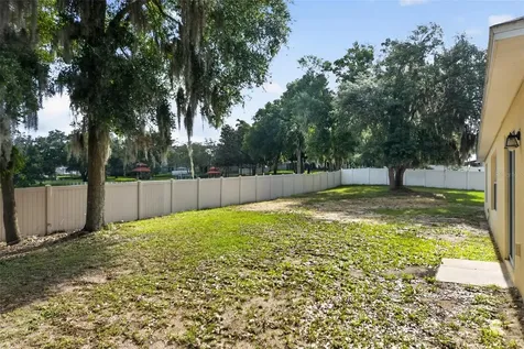2832 Breezy Meadow Road Apopka FL 32712