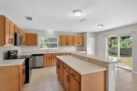 2832 Breezy Meadow Road Apopka FL 32712