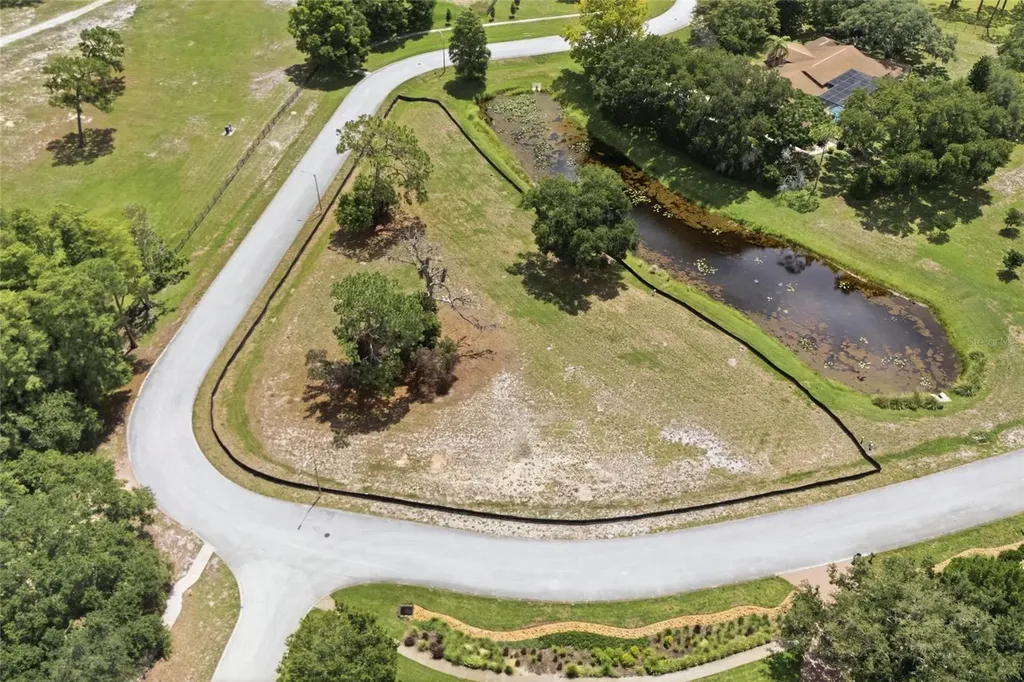 520 Austin Drive Tarpon Springs FL 34688