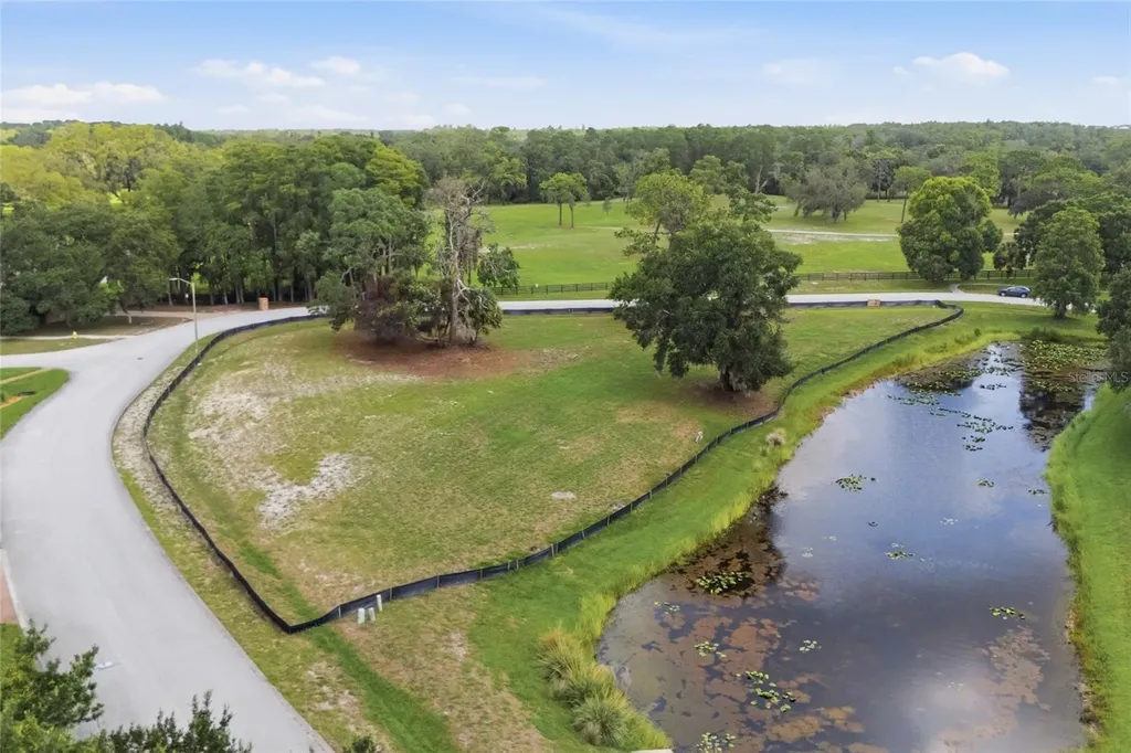 520 Austin Drive Tarpon Springs FL 34688