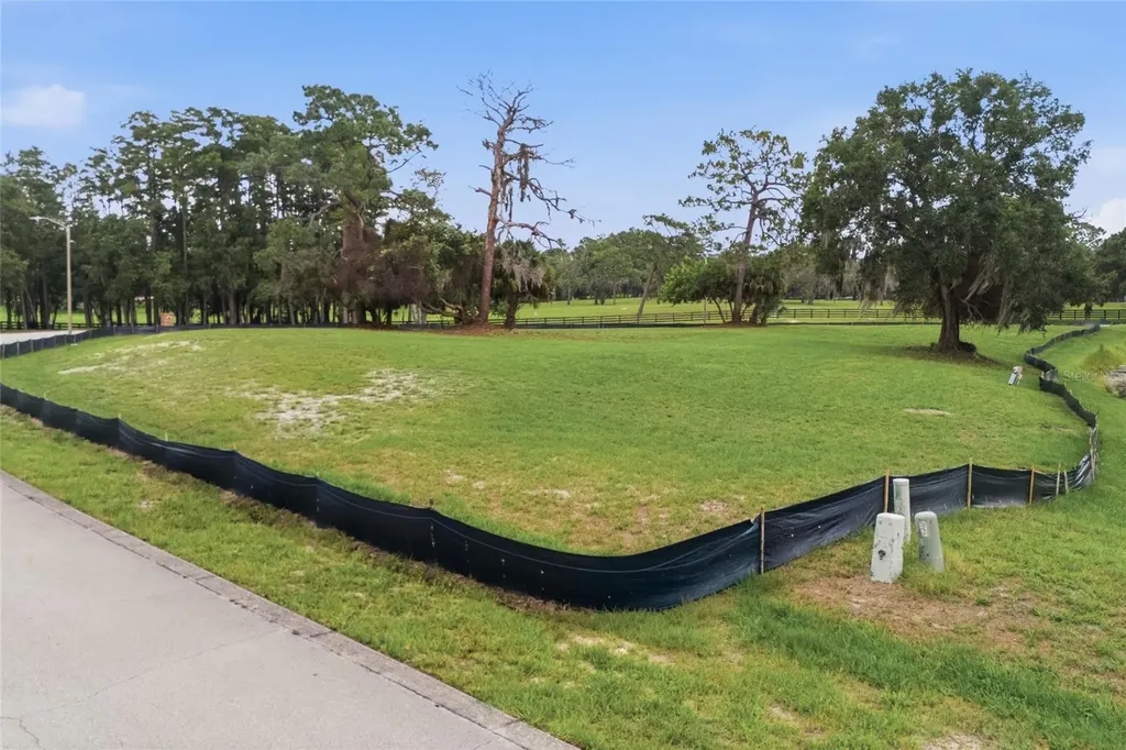 520 Austin Drive Tarpon Springs FL 34688