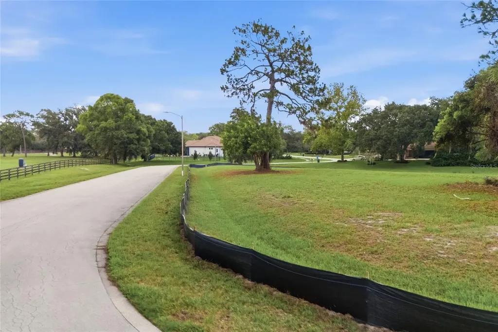 520 Austin Drive Tarpon Springs FL 34688
